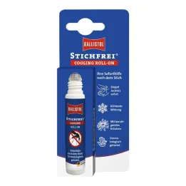 Rashladni roll-on bez šavova, 10 ml