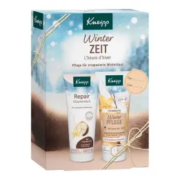 Kneipp poklon paket zimsko vrijeme, 1 kom