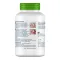 Xylimelts ljepljive tablete mild mint Oracoat, 110 kom