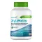 Xylimelts ljepljive tablete mild mint Oracoat, 110 kom