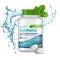 Xylimelts ljepljive tablete mild mint Oracoat, 110 kom