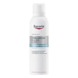Eucerin Anti-Age Hyaluron-Filler Hydra sprej, 150 ml