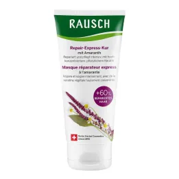 Rausch Repair Express tretman s amarantom, 100 ml