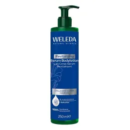 Weleda revitalizirajući serum losion za tijelo, 250 ml