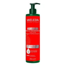 Weleda učvršćujući serum za tijelo, 250 ml