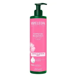 Weleda zaglađujući losion za tijelo, 250 ml