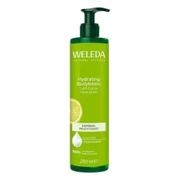 Weleda hidratantni losion za tijelo, 250 ml