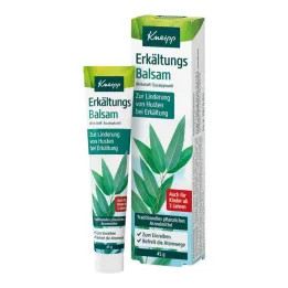 Kneipp balzam protiv hladnoće, 45 g