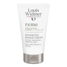 Widmer Remederm dry Skin Advanced.Repair krema bez P, 40 ml