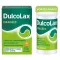 Dulcolax 5 mg gastrorezistentne filmom obložene tablete, 150 tableta