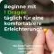 Dulcolax 5 mg gastrorezistentne filmom obložene tablete, 150 tableta