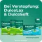 Dulcolax 5 mg gastrorezistentne filmom obložene tablete, 150 tableta