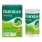 Dulcolax 5 mg gastrorezistentne filmom obložene tablete, 150 tableta