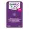 Symbiolact Pro intestinalni multi prašak, 20x6 g