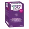 Symbiolact Pro intestinalni multi prašak, 20x6 g
