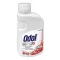 ODOL Vodica za ispiranje usta Gum Plus, 125 ml