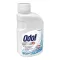 ODOL Vodica za usta Plus, 125 ml