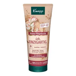 Kneipp aroma care tuš I.Unique, 200 ml