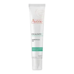 Avene Cicalfate + gel za njegu ožiljaka, 40 ml