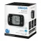 Omron RS7 Intelli IT Handg.Bloodd.Messg.HEM-6232T-E, 1 kom