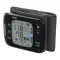 Omron RS7 Intelli IT Handg.Bloodd.Messg.HEM-6232T-E, 1 kom