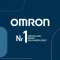 Omron RS7 Intelli IT Handg.Bloodd.Messg.HEM-6232T-E, 1 kom