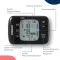 Omron RS7 Intelli IT Handg.Bloodd.Messg.HEM-6232T-E, 1 kom