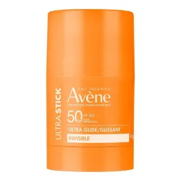 Avene Ultra Stick Invisible SPF 50, 45 g