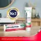 Parodontax Original pasta za zube, 75 ml