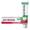 Parodontax Original pasta za zube, 75 ml