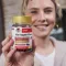 Doppelherz Collagen gume, 60 kom
