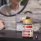 Doppelherz Collagen gume, 60 kom