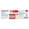 Doppelherz Collagen gume, 60 kom