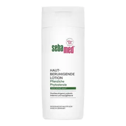 Sebamed losion za umirivanje kože, 200 ml