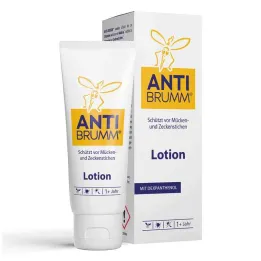 Anti Brumm® Losion (100 ml)