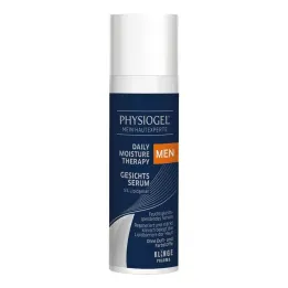 Physiogel Daily Moisture Therapy serum za vrlo suhu kožu za muškarce, 30 ml