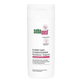 Sebamed regenerator za svaki dan, 200 ml