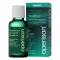 Aperisan vodica za usta koncentrat oralna flora +, 30 ml