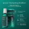 Aperisan vodica za ispiranje usta flora +, 400 ml