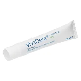 Vivadent zaštitni gel, 50 g