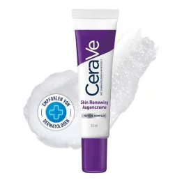 Cerave Skin obnavljajuća krema za područje oko očiju, 15 ml