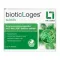 Bioticloges subtilis kapsule, 15 kom