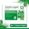 Bioticloges subtilis kapsule, 30 kom