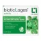 Bioticloges subtilis kapsule, 30 kom