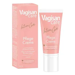 VagisanCare krema za njegu (30 ml)