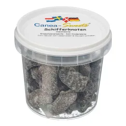 Mornarski čvor sladić, 150 g
