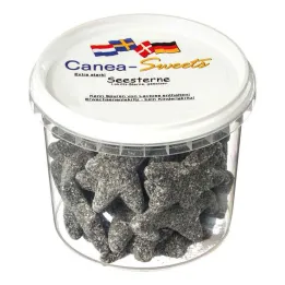 Morska zvijezda sladić, 150 g