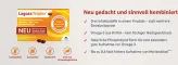 Instructions for use for Lagosa Triplex meke kapsule, 60 kom - 2