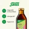 Floradix sa željezom oralna tekućina, 250 ml