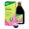 Floradix sa željezom oralna tekućina, 700 ml